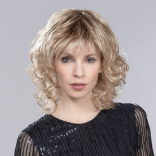 Ellen Wille hairpower Perücke