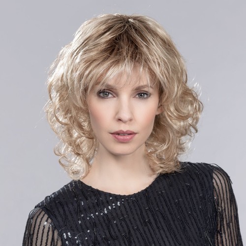 Ellen wille hairpower perücke - ellen,