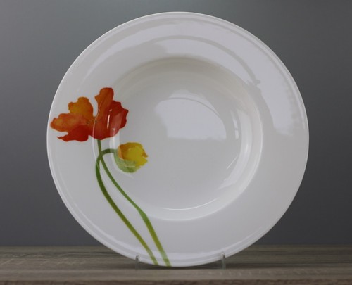 Villeroy boch b iceland - &, v&b