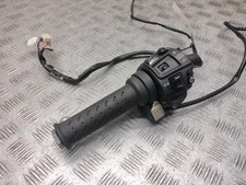 Aprilia Tuono V4 1100 Factory