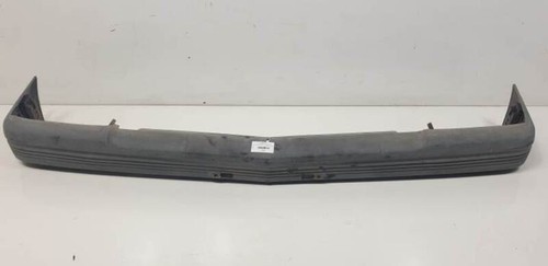 Stoßstange vorne 1545159 opel - 1545159,