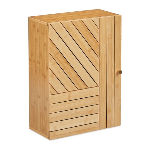 Hängeschrank bad badezimmer - hängeschrank,