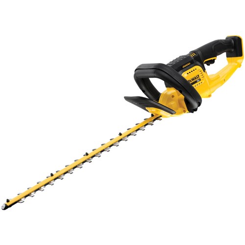 Akku heckenschere 55cm - akku-heckenschere,
