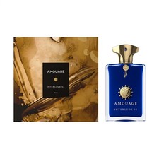 Amouage Interlude 53 Man