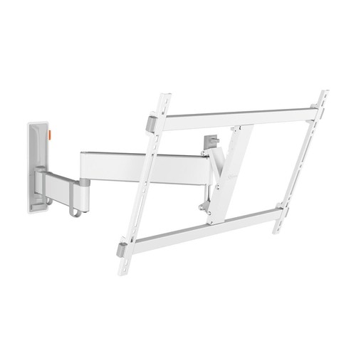 Vogel tvm 3645 - vogel's, weiß