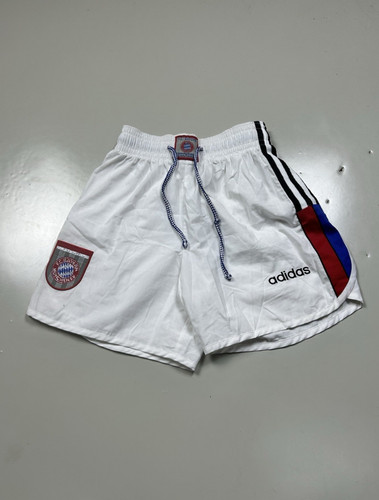 Adidas bayern münchen hose - adidas,