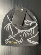 Arc’teryx Bird Head Toque