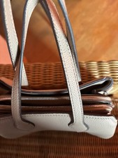 Damen handtasche wolfgang - damen, joop
