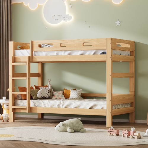Etagenbett kinderbett für - etagenbett,