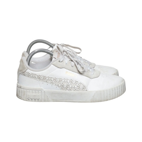 Puma sneaker größe - puma,, 39