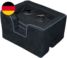 Pet Gear Lookout Booster