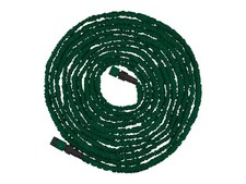 PARKSIDE® Flexi-Gartenschlauchset, 30 m - B-Ware neuwertig