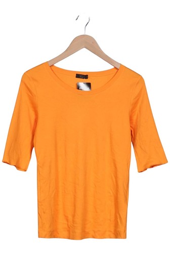 Marc cain shirt damen - cain,