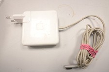 Original Apple MagSafe  85W