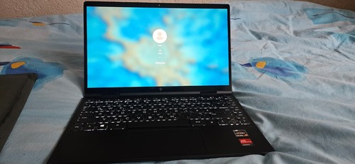 Envy x360 convertible 3 - x360,