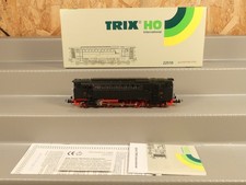 Trix 22510 V 3201 DC