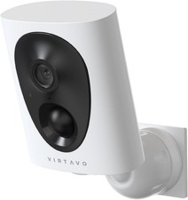 Wireless HD