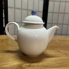 Villeroy & Boch Tipo Blue