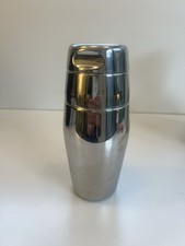 Vintage 70er Jahre Alfra