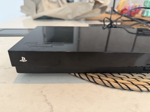 Sony bravia kdl 22px300 - sony, tv