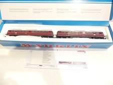Märklin H0 30760