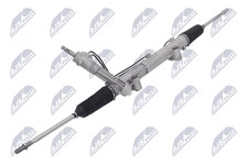 Lenkgetriebe für FORD TRANSIT