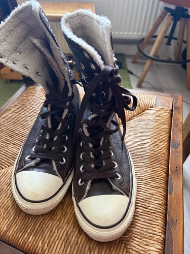Coverse all star sneaker - coverse,