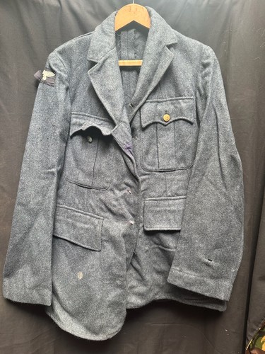 Ww2 british royal air - royal,