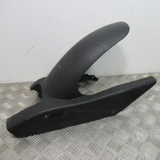 Heck-Schutzblech DAELIM 125