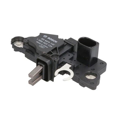 Generatorregler bosch 986 - bosch,