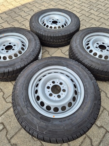 Neu original mercedes sprinter - neu,