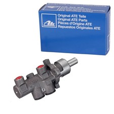 ATE HAUPTBREMSZYLINDER 23,8mm