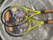 1x Tennisschläger Head