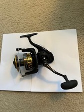 Daiwa BG6500 BG 6+1 Bearings