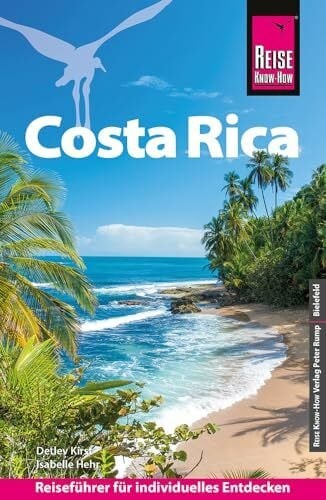 Reise know how reiseführer - reise, know-how