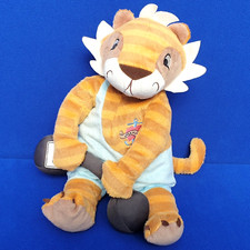 IKEA KLAPPAR CIRKUS LÖWE