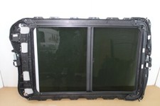 PANORAMADACH Volkswagen Touran