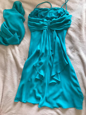 Niente 34 Keid Flügel