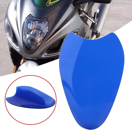 Blauer