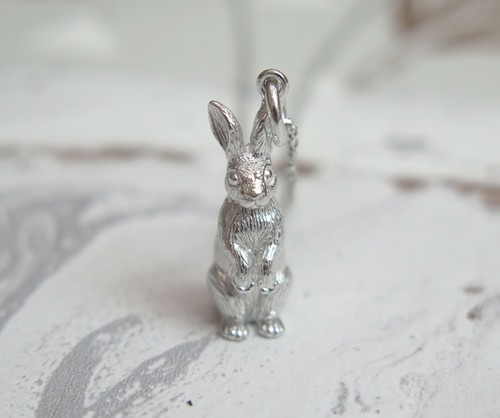 Sterlingsilber chinesisch - sterlingsilber,