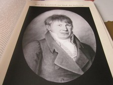  Stadt Essen Archiv 3095 Fritz