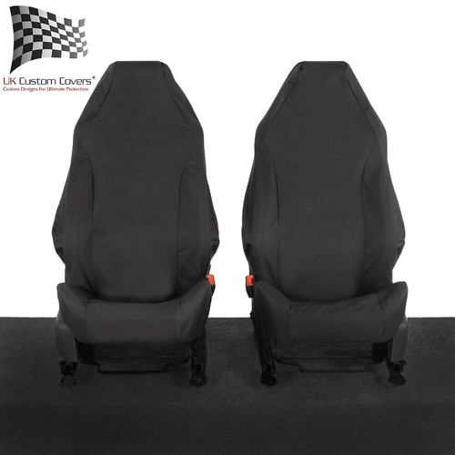 Ford focus recaro mk4 - st, vorne