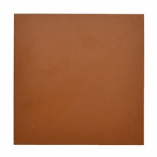 Ersatzfliese Boden Röben