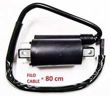 Spule, Zündung Hyosung Gt Komet 250 2007 2008 2009 2010