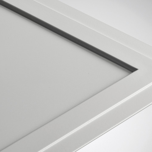 Trilux led panel - trilux, deckenlampe