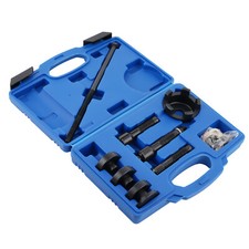 WHEEL BEARING TOOL FOR HARLEY