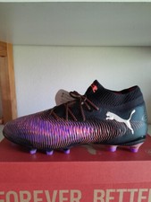 Fußballschuhe Puma Future 8