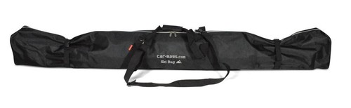 Reisetaschen zubehör - reisetaschen,