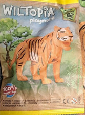 Playmobil Wiltopia | Tiger |
