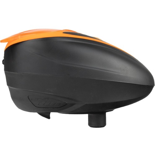 Dye rotor paintball - dye,